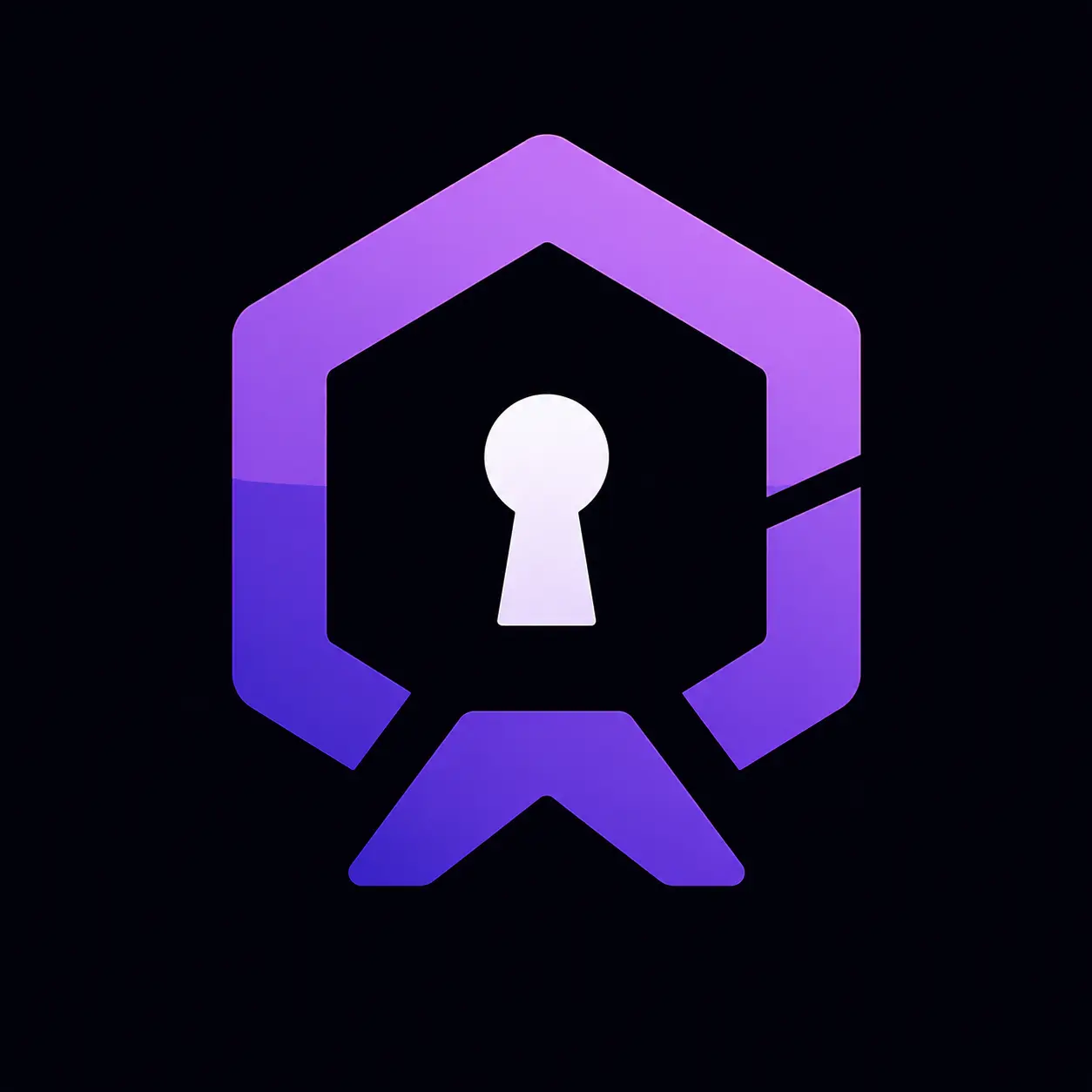 Accessly logo